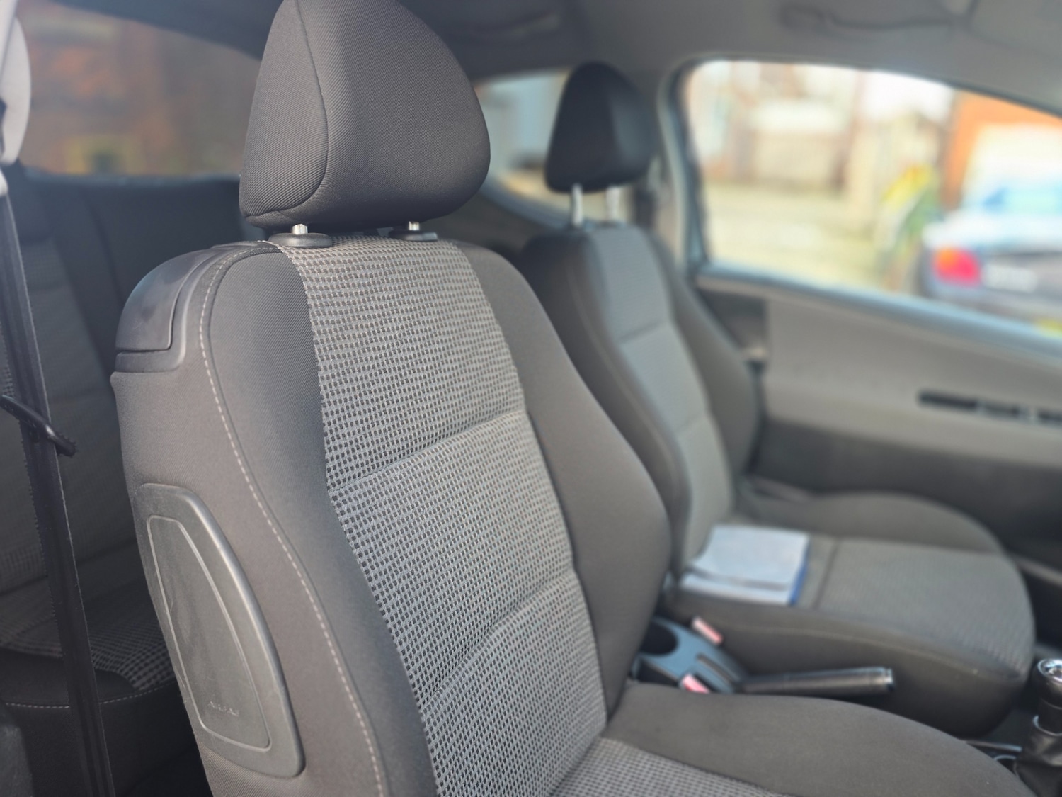 Used Peugeot 207 2011 for sale - 77851533: Photo 12