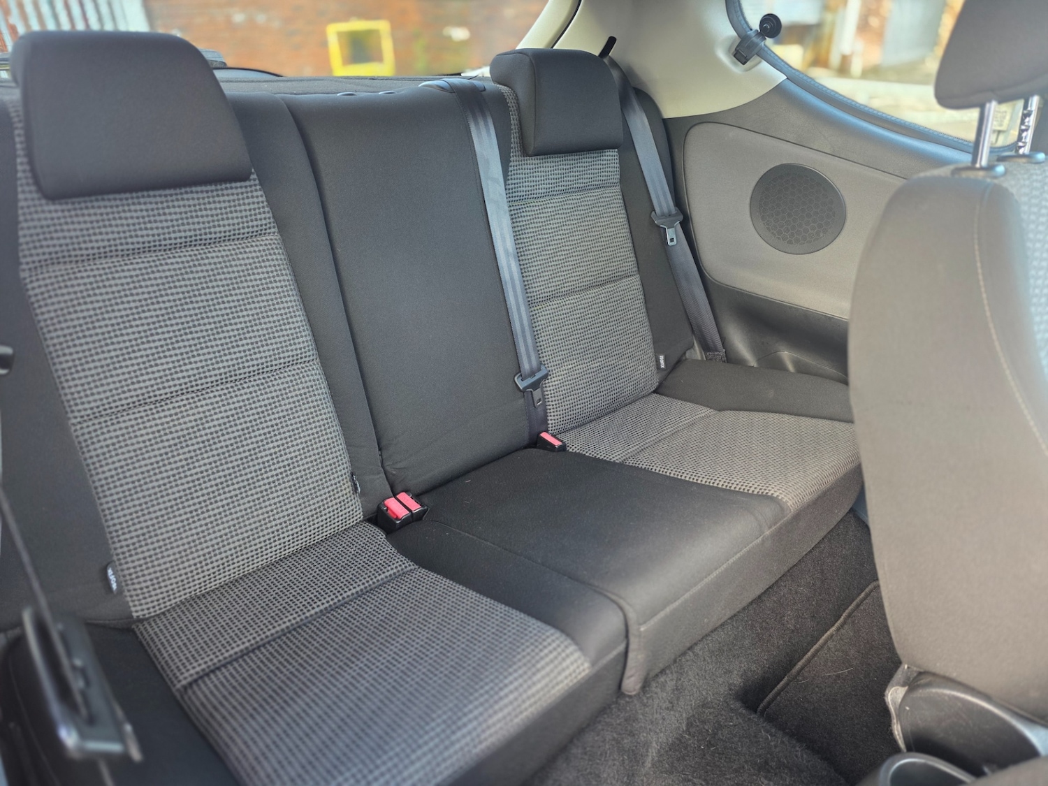 Used Peugeot 207 2011 for sale - 77851533: Photo 15