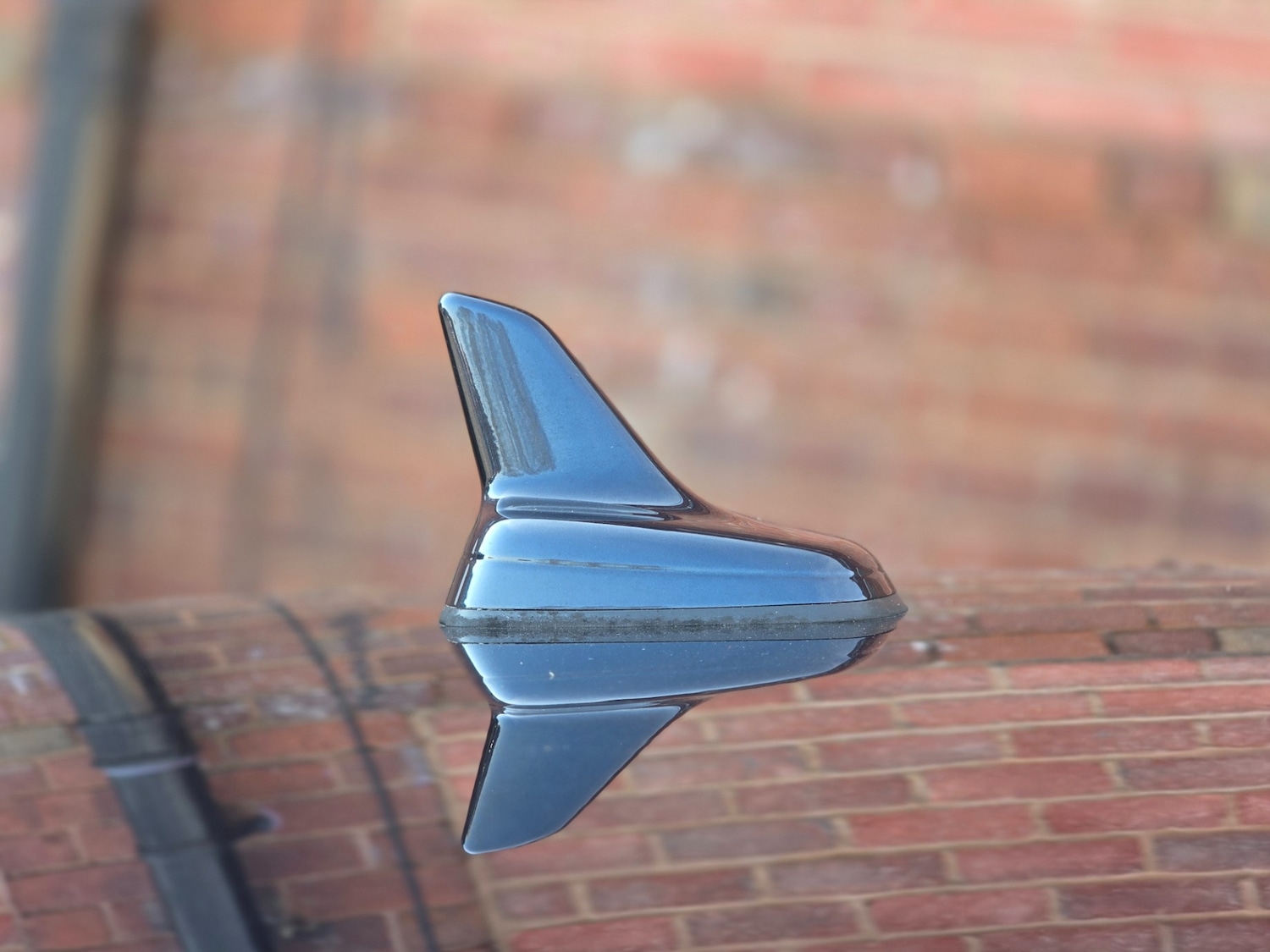 Used Audi A5 2015 for sale - 77517145: Photo 16