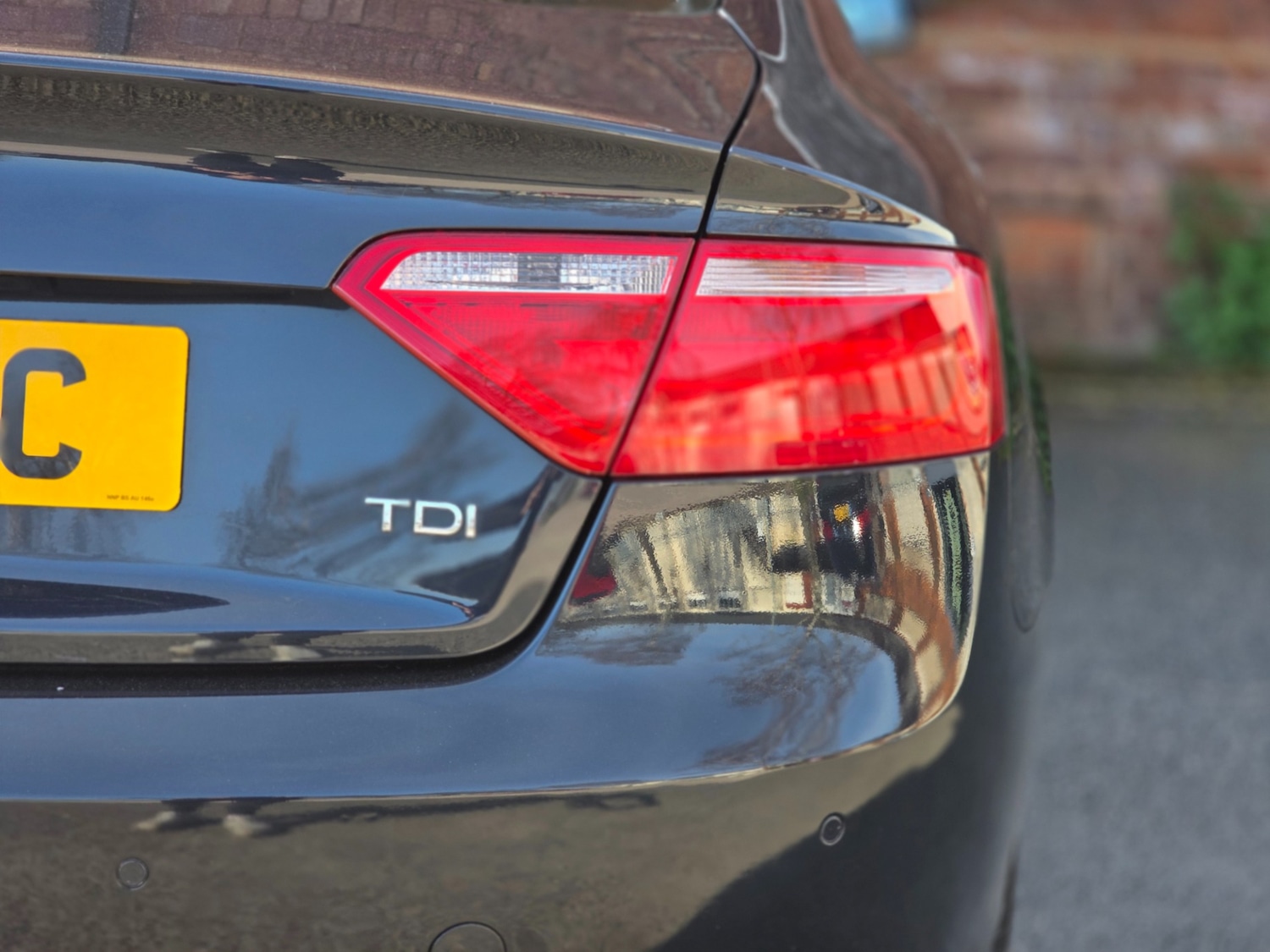 Used Audi A5 2015 for sale - 77517145: Photo 24