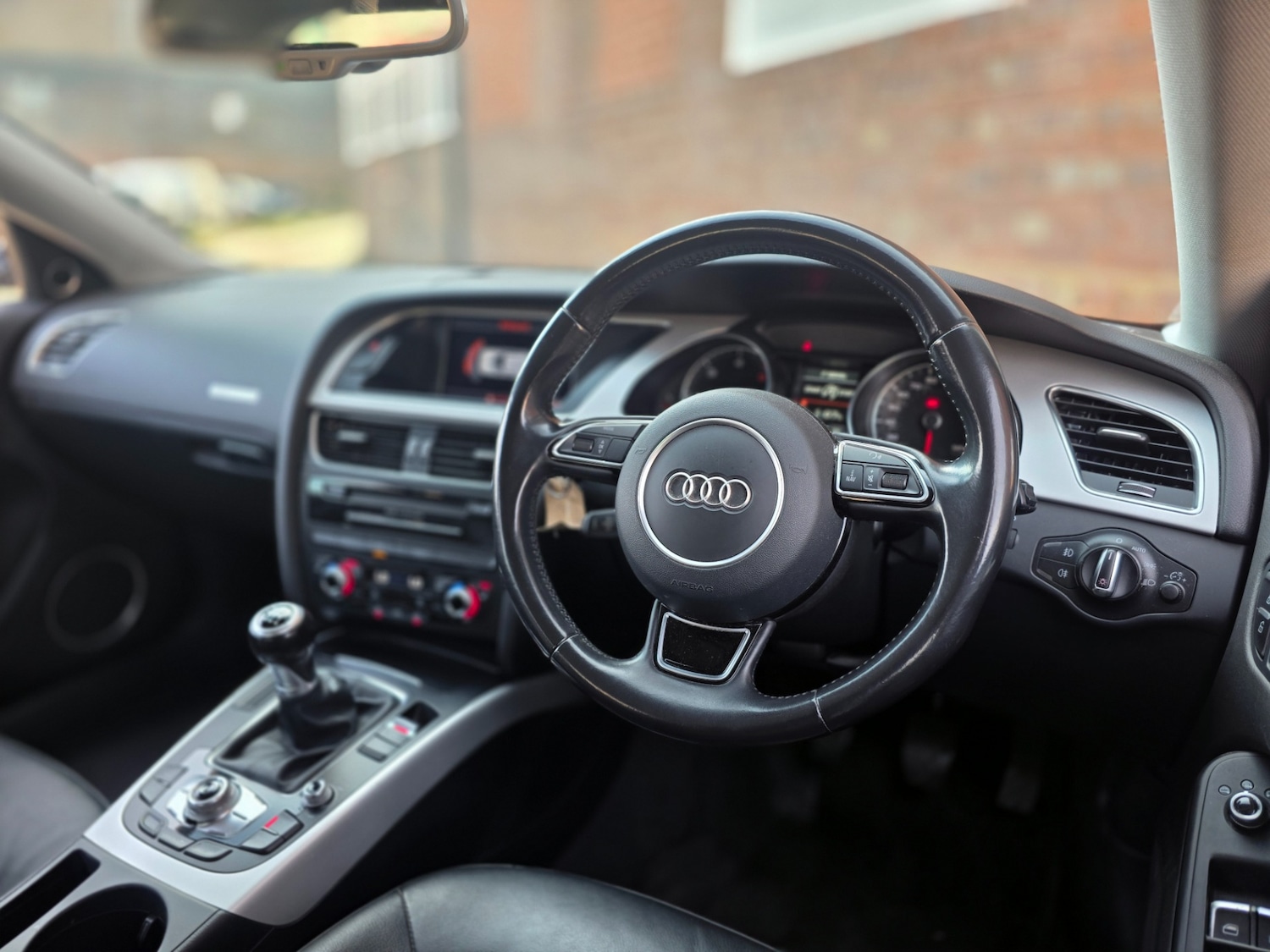 Used Audi A5 2015 for sale - 77517145: Photo 25