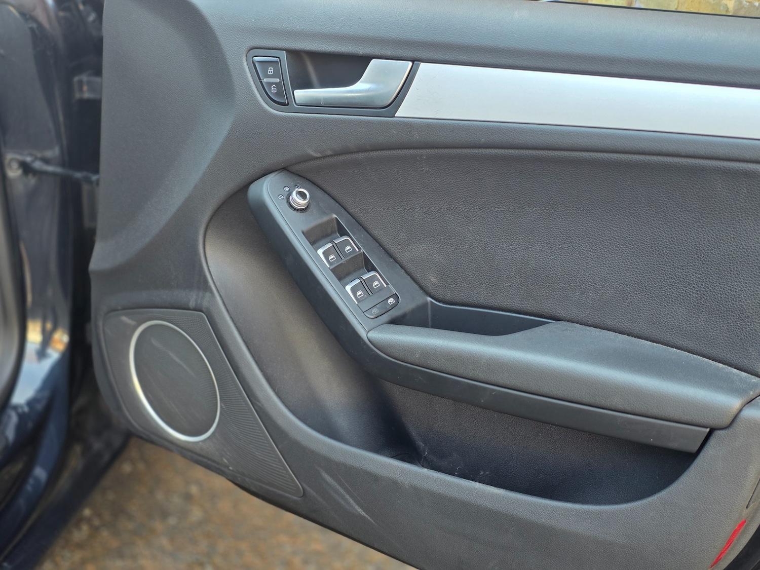 Used Audi A5 2015 for sale - 77517145: Photo 27