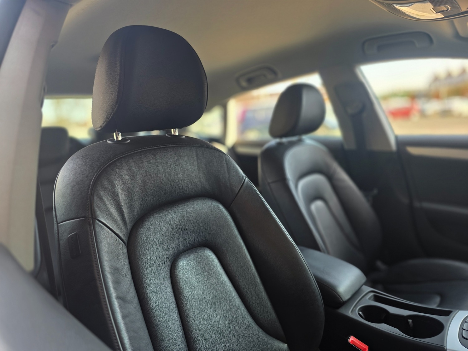 Used Audi A5 2015 for sale - 77517145: Photo 29