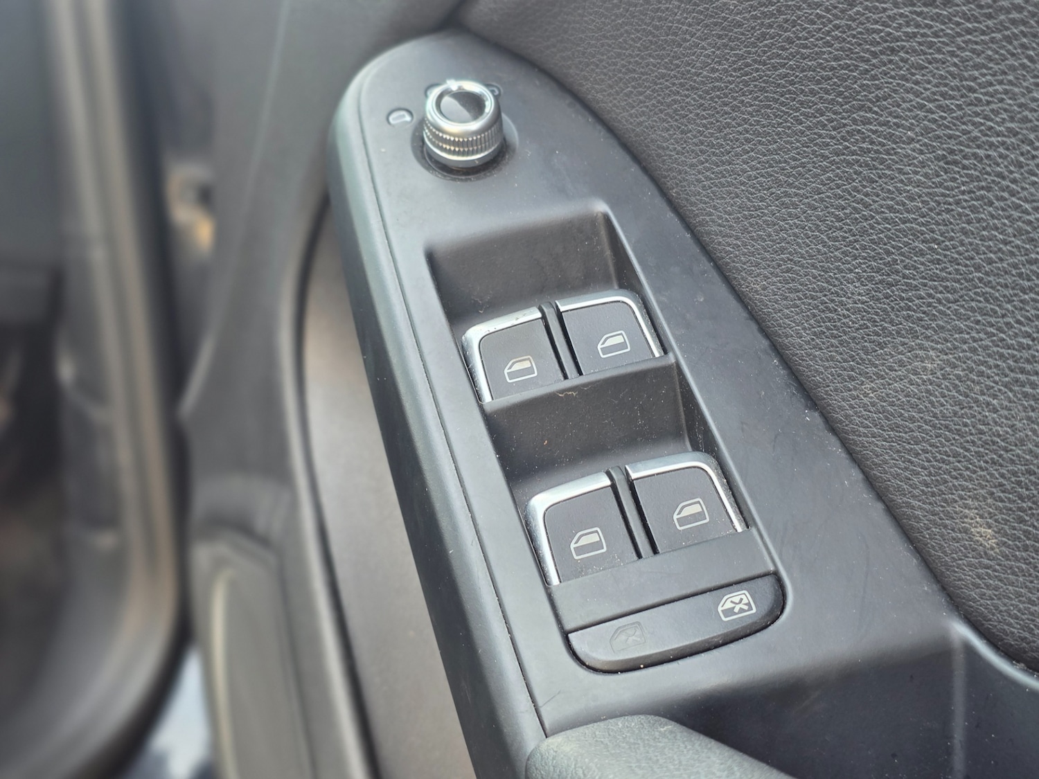 Used Audi A5 2015 for sale - 77517145: Photo 30