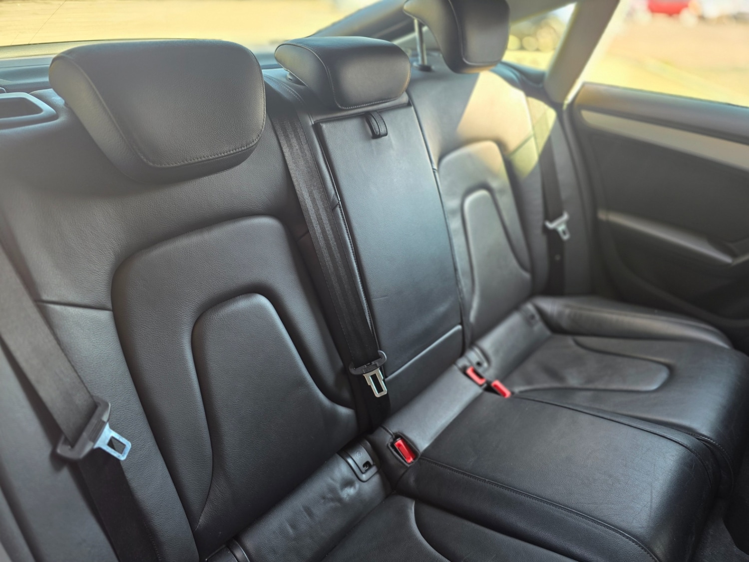 Used Audi A5 2015 for sale - 77517145: Photo 31