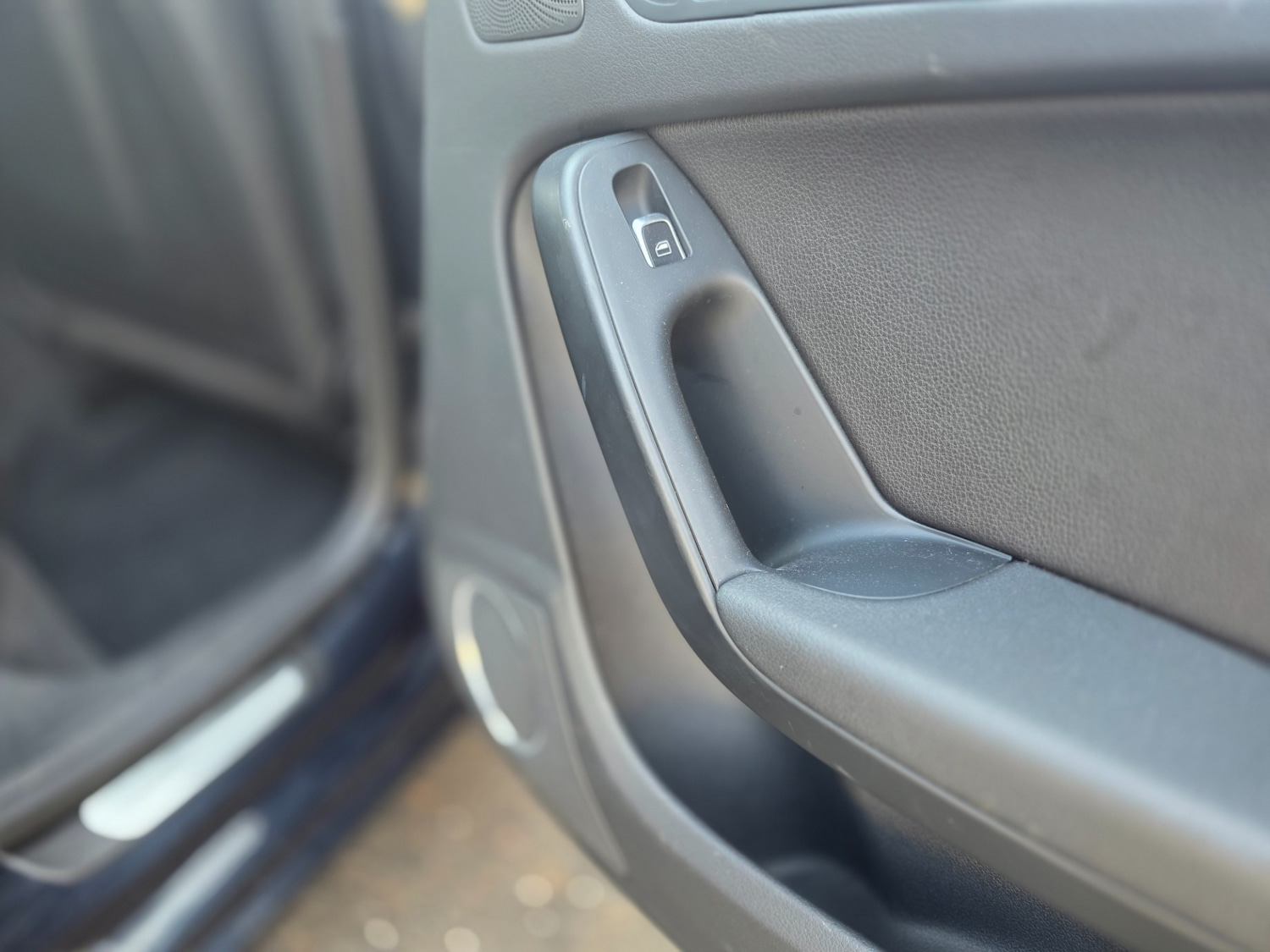 Used Audi A5 2015 for sale - 77517145: Photo 32