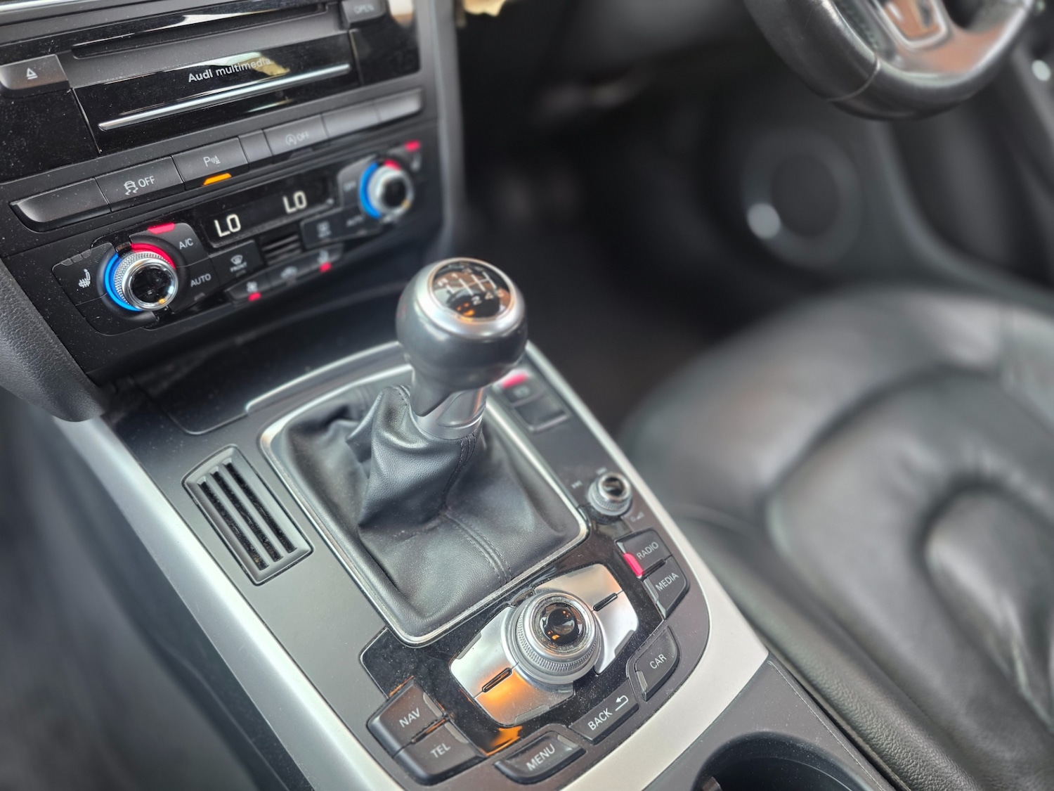 Used Audi A5 2015 for sale - 77517145: Photo 34