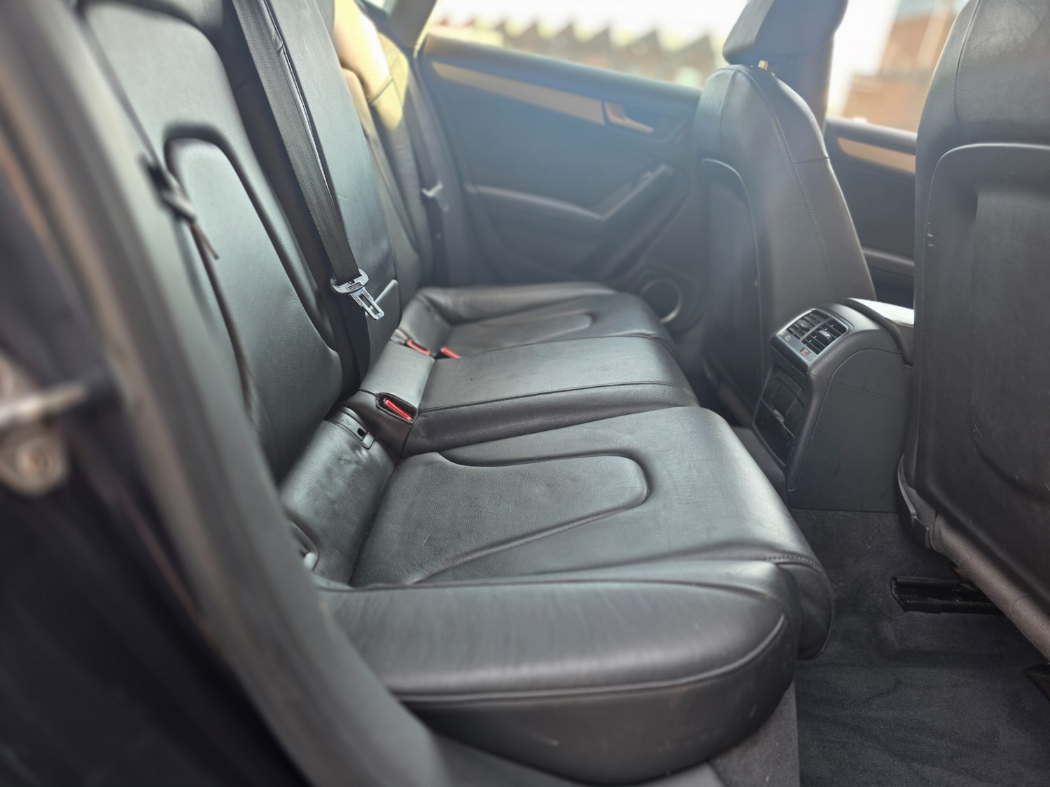 Used Audi A5 2015 for sale - 77517145: Photo 35