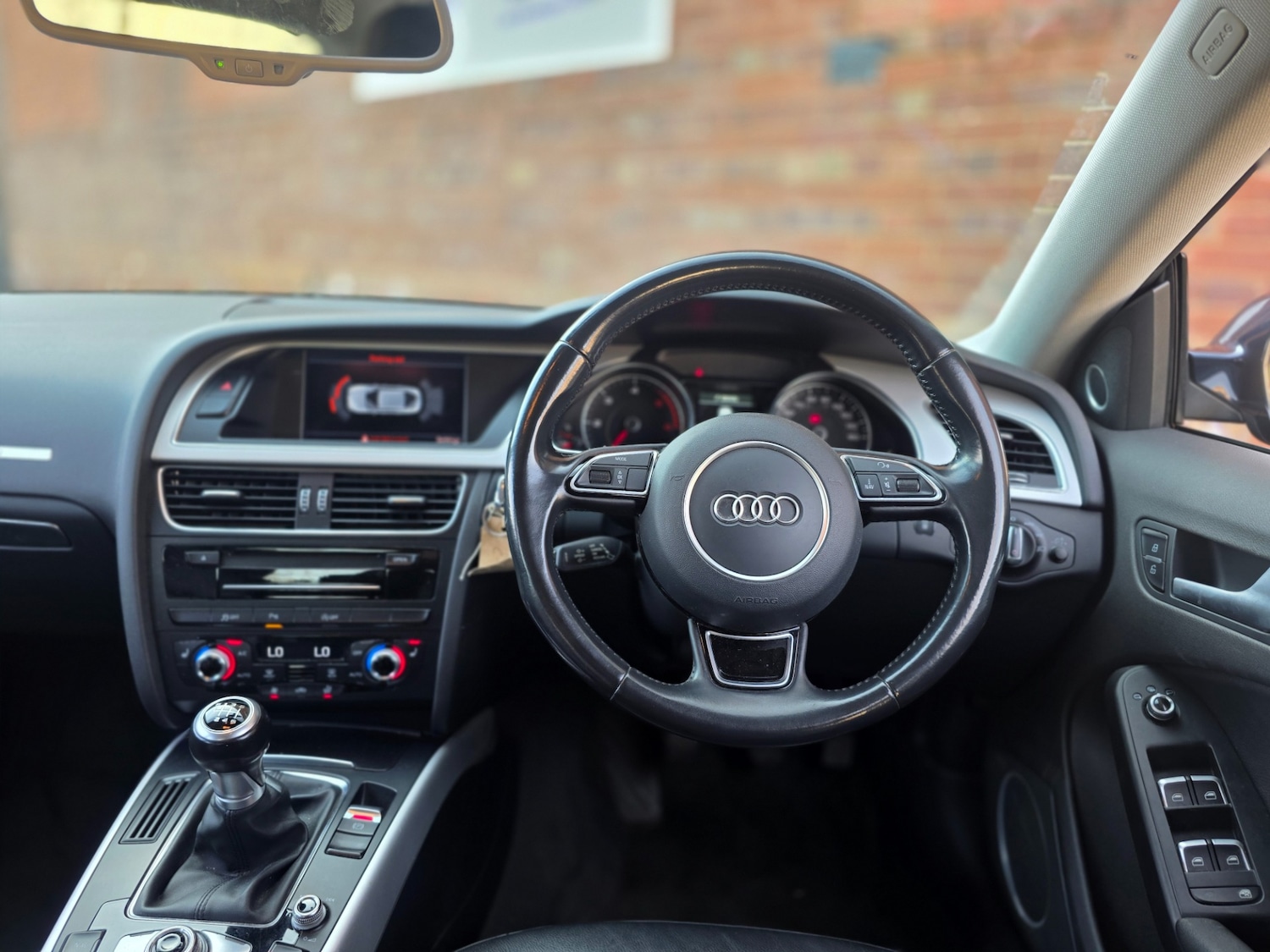 Used Audi A5 2015 for sale - 77517145: Photo 37