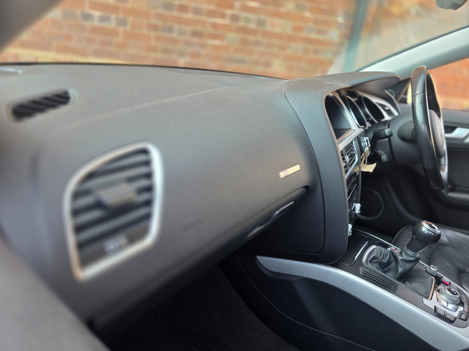 Used Audi A5 2015 for sale - 77517145: Photo 39