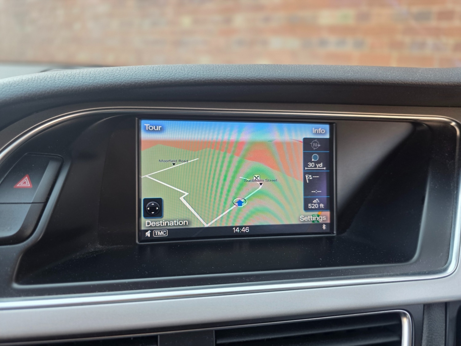 Used Audi A5 2015 for sale - 77517145: Photo 41