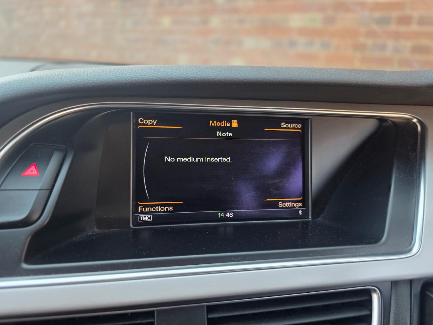 Used Audi A5 2015 for sale - 77517145: Photo 42