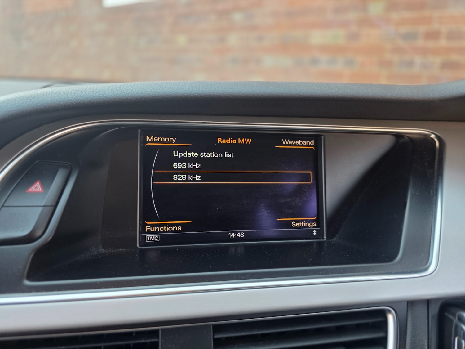 Used Audi A5 2015 for sale - 77517145: Photo 43