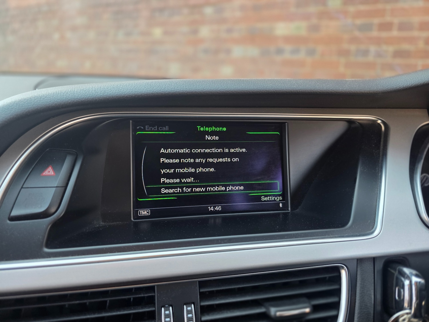 Used Audi A5 2015 for sale - 77517145: Photo 44