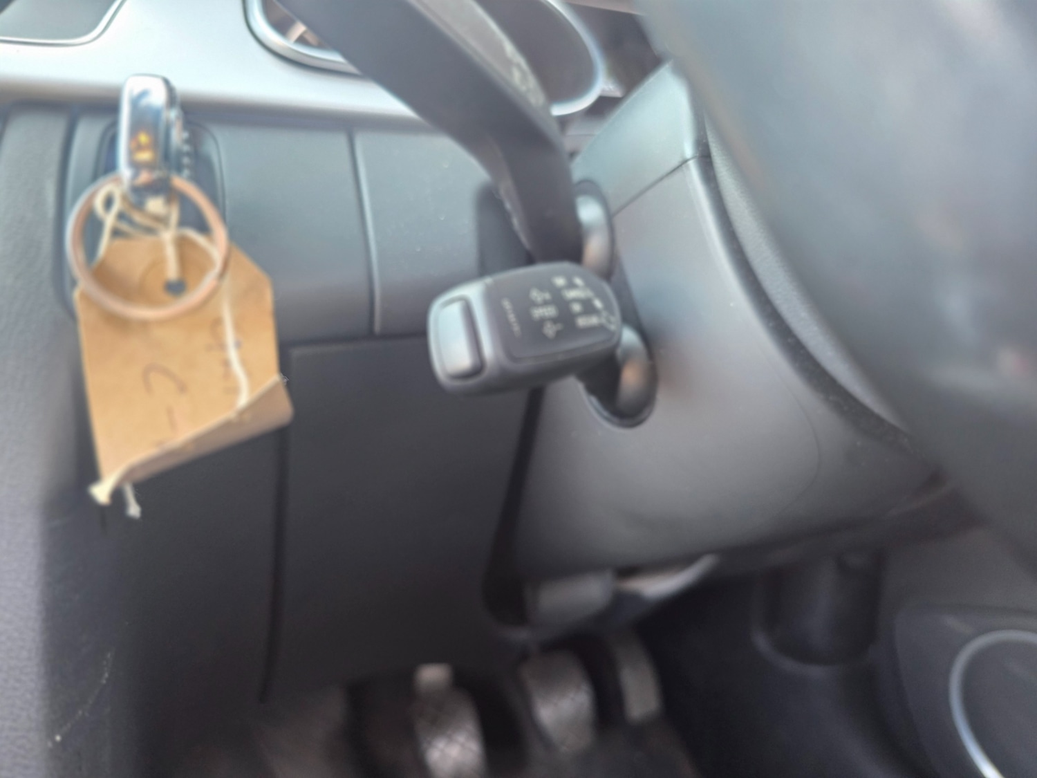 Used Audi A5 2015 for sale - 77517145: Photo 45