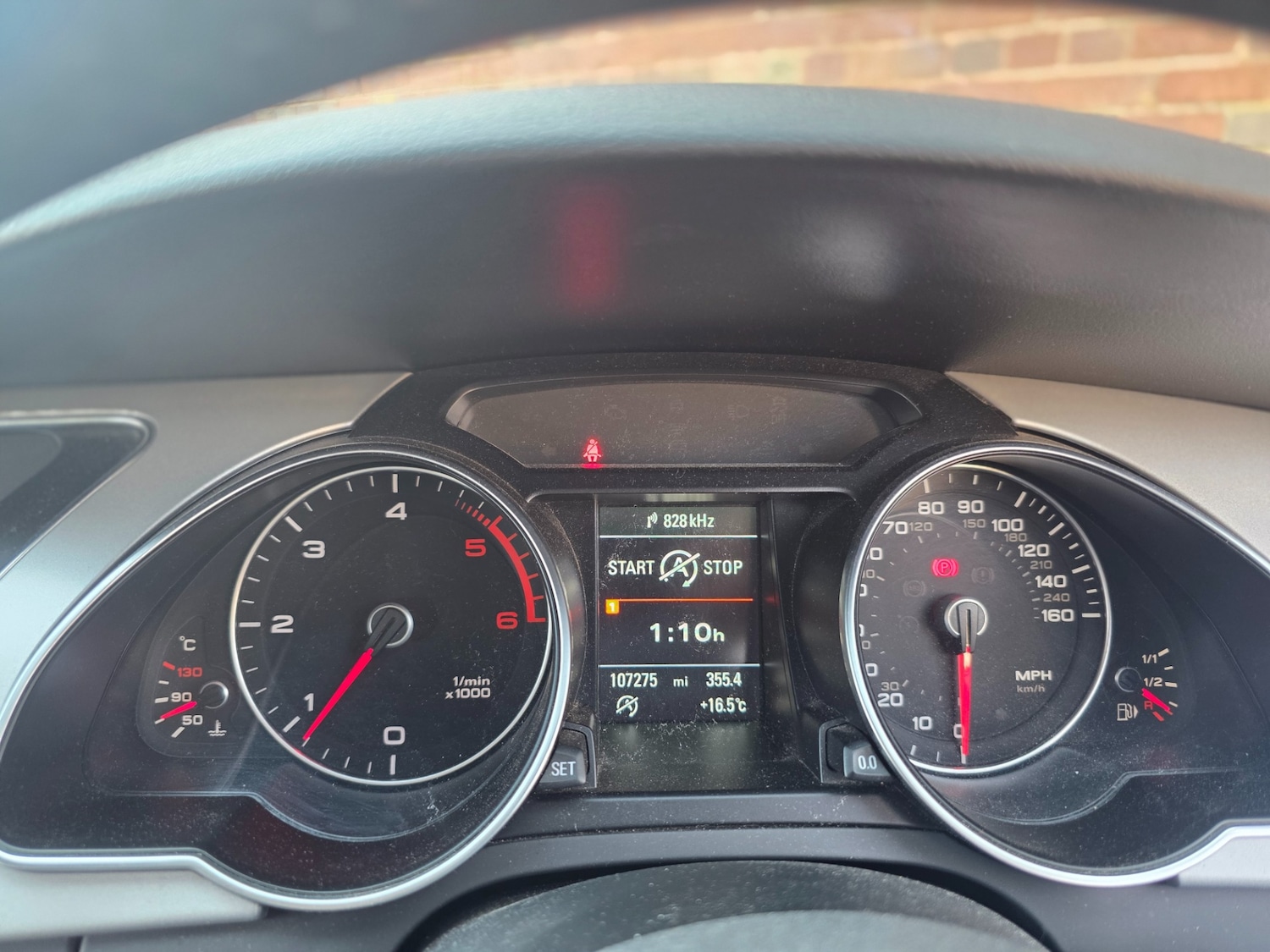 Used Audi A5 2015 for sale - 77517145: Photo 46