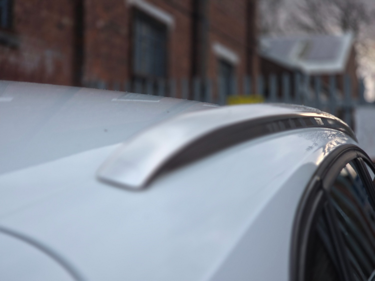 Used Audi Q5 2010 for sale - 77636553: Photo 20