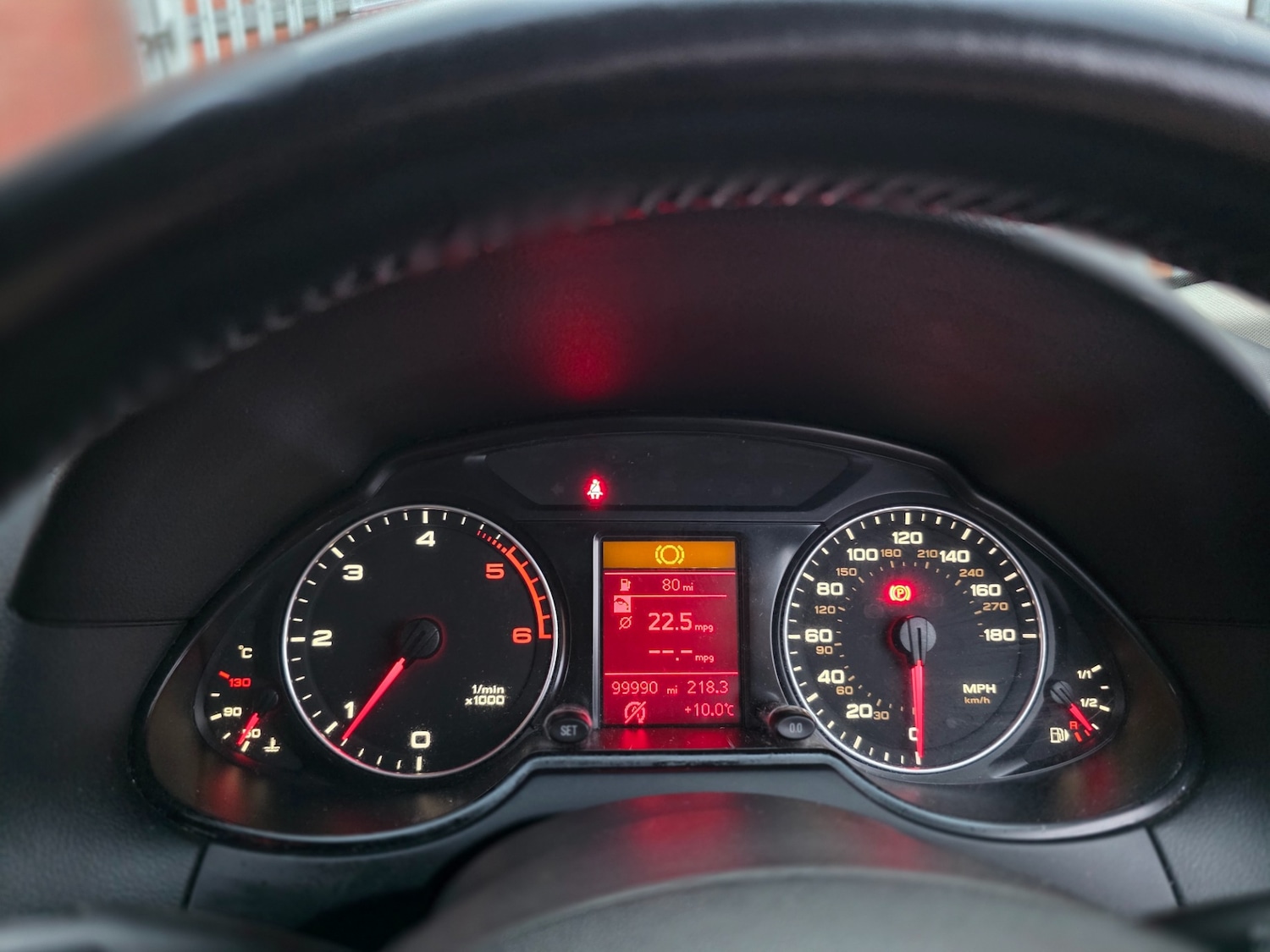 Used Audi Q5 2010 for sale - 77636553: Photo 37