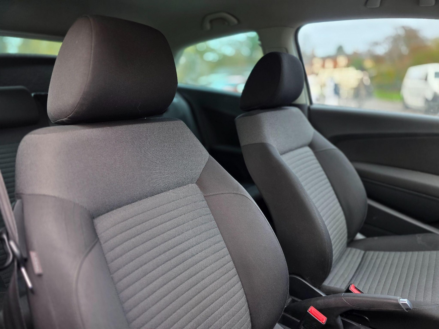 Used Volkswagen Polo 2013 for sale - 76839925: Photo 16