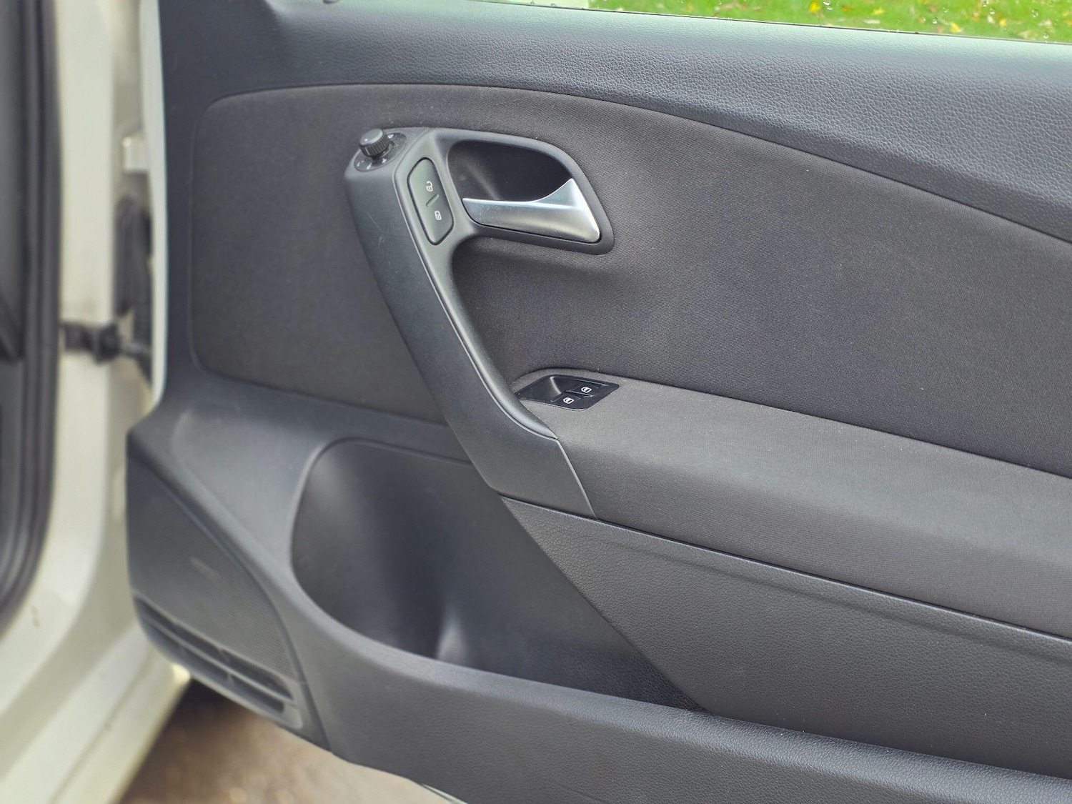 Used Volkswagen Polo 2013 for sale - 76839925: Photo 18