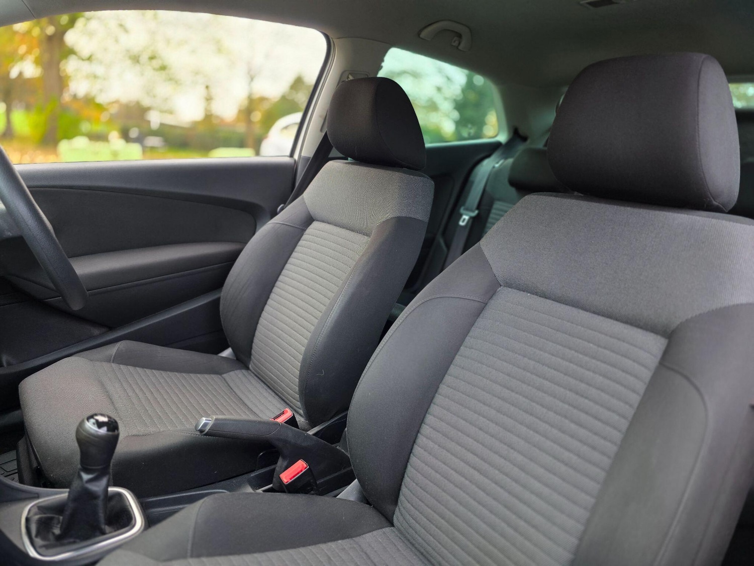 Used Volkswagen Polo 2013 for sale - 76839925: Photo 19