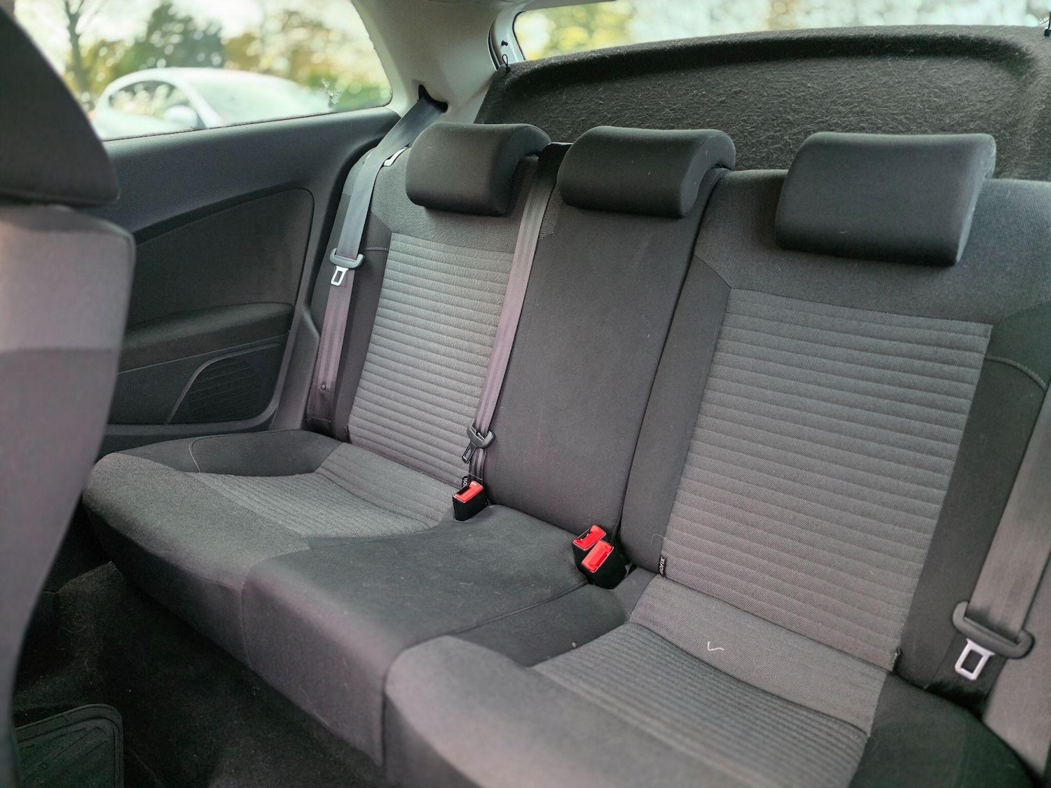 Used Volkswagen Polo 2013 for sale - 76839925: Photo 20