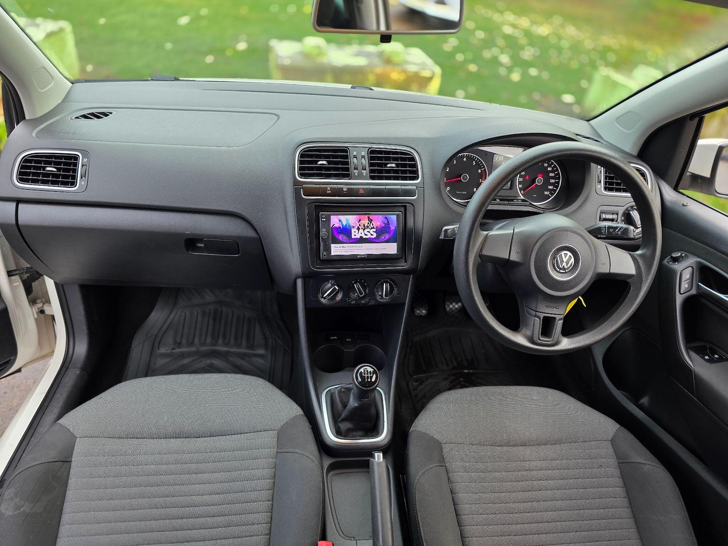 Used Volkswagen Polo 2013 for sale - 76839925: Photo 21
