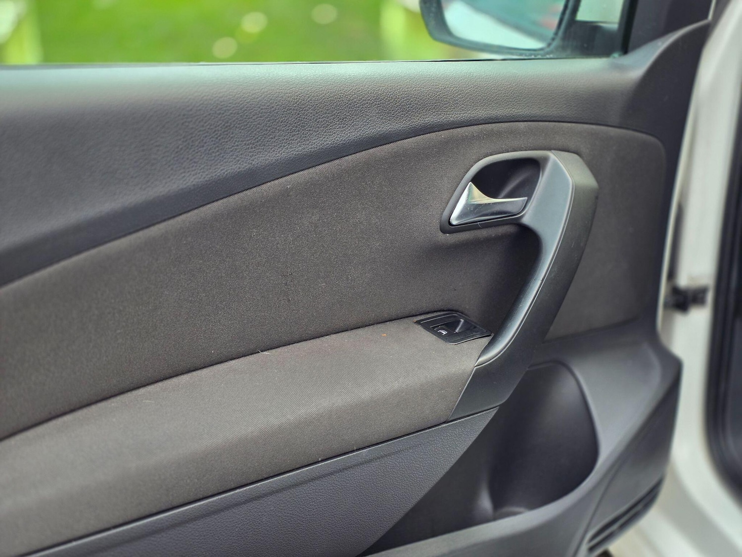 Used Volkswagen Polo 2013 for sale - 76839925: Photo 23