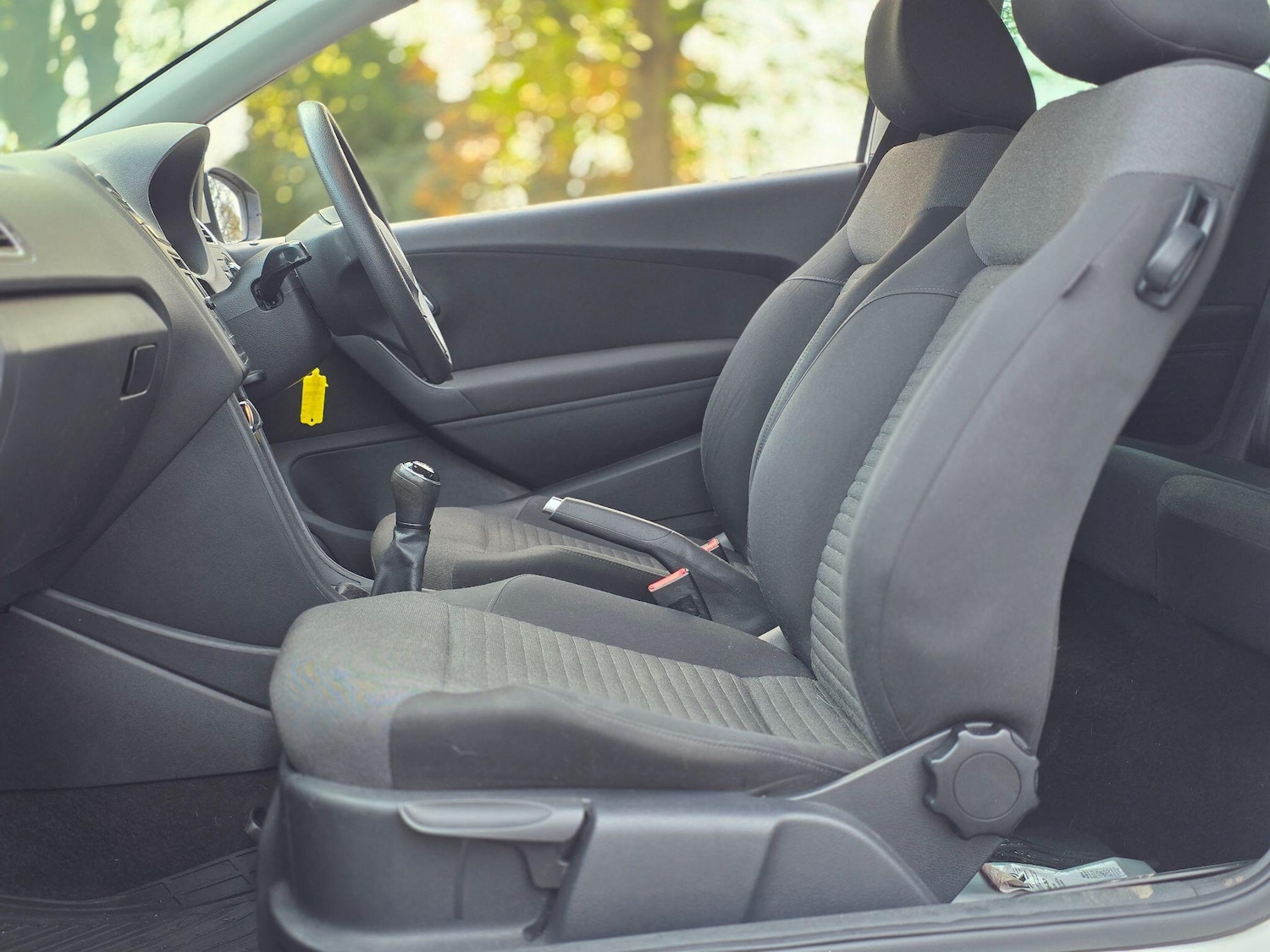 Used Volkswagen Polo 2013 for sale - 76839925: Photo 24