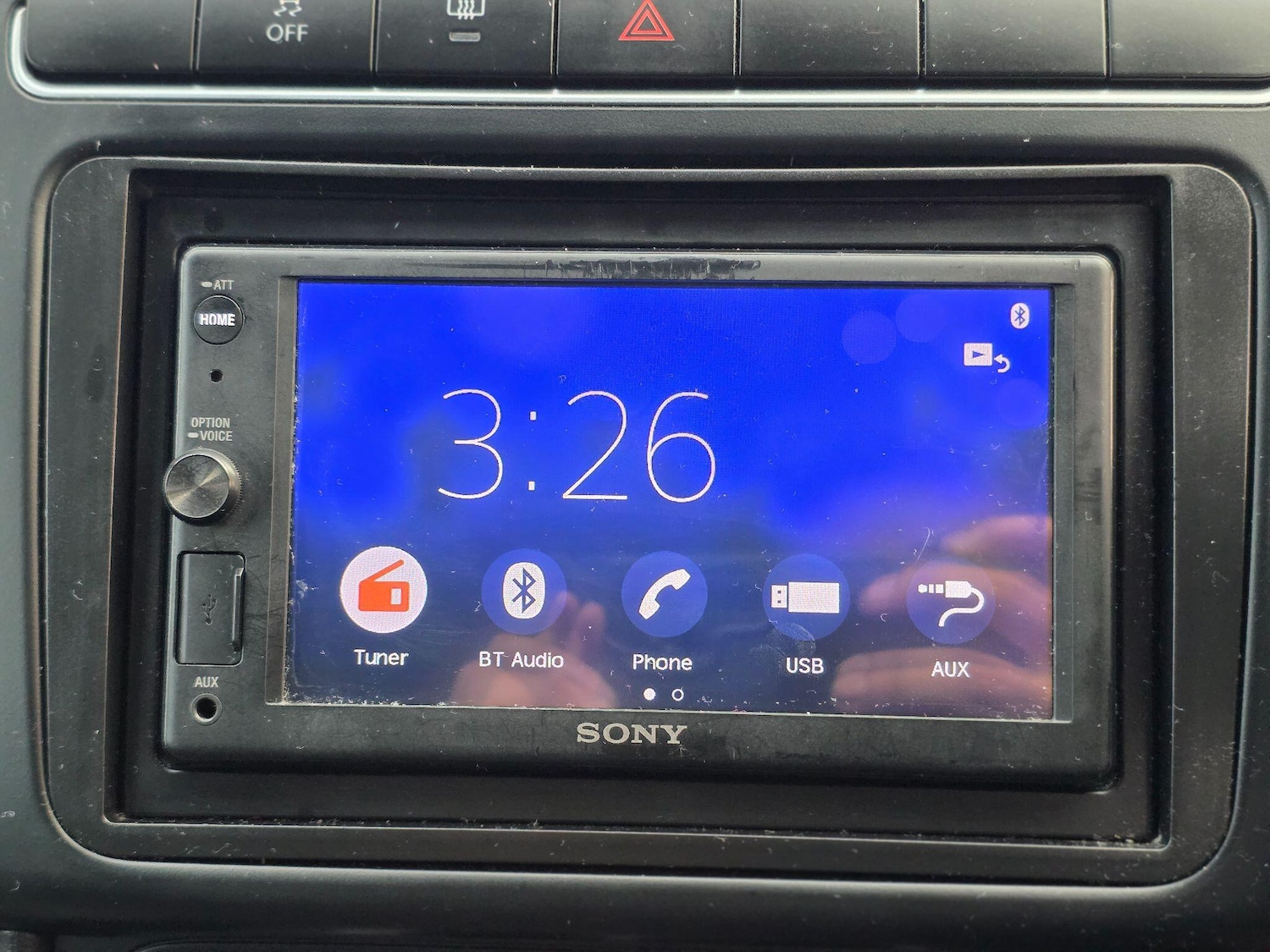 Used Volkswagen Polo 2013 for sale - 76839925: Photo 25