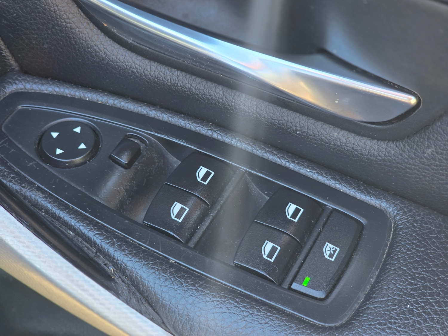 Used BMW 3 Series 2015 for sale - 77085347: Photo 17