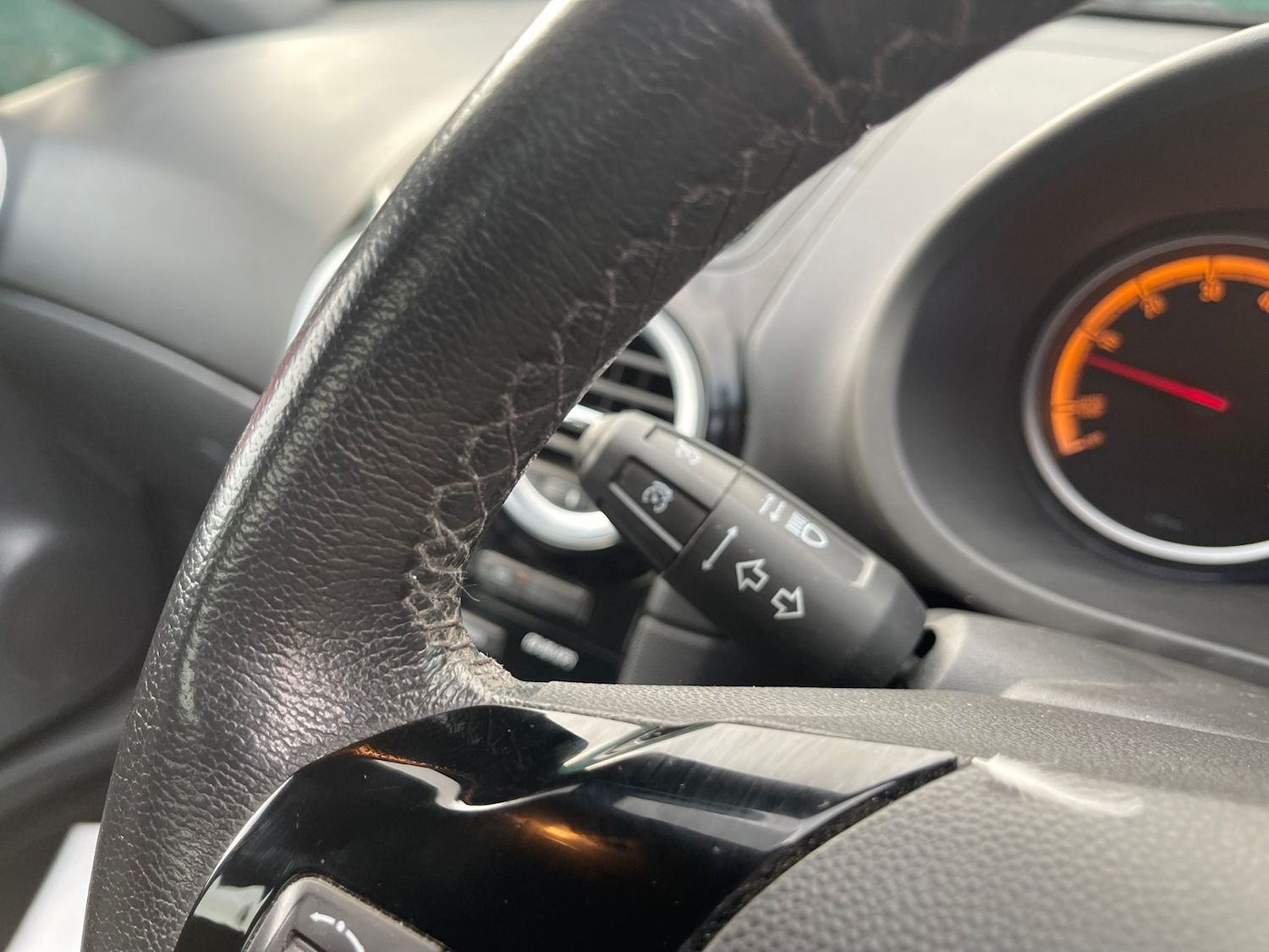 Used Vauxhall Corsa 2013 for sale - 77095233: Photo 11