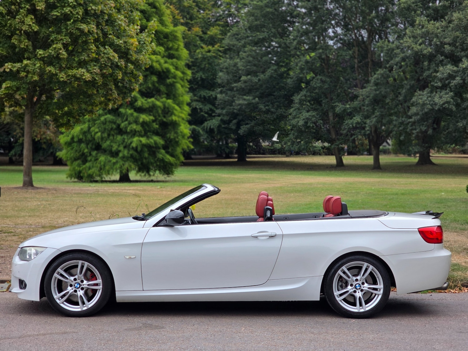 Used BMW 3 Series 2010 for sale - 77241851: Photo 17