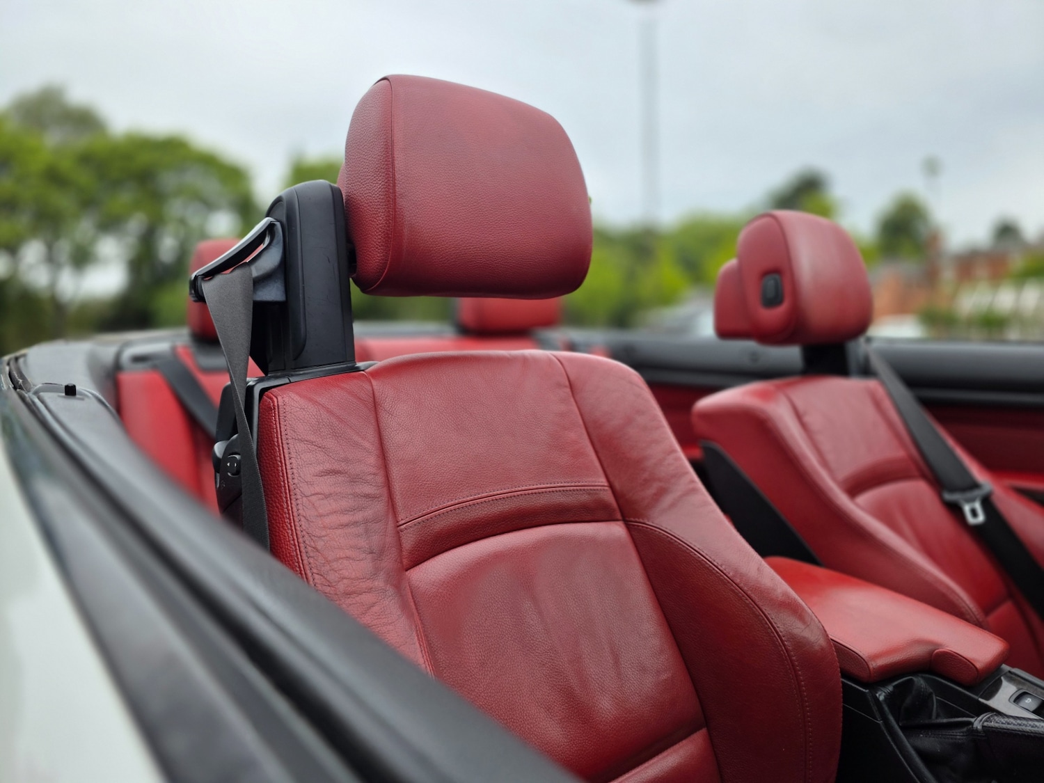 Used BMW 3 Series 2010 for sale - 77241851: Photo 27