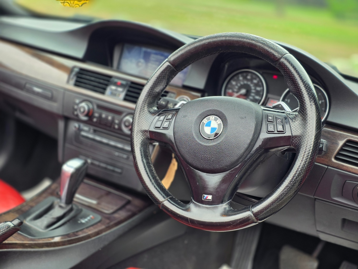 Used BMW 3 Series 2010 for sale - 77241851: Photo 30