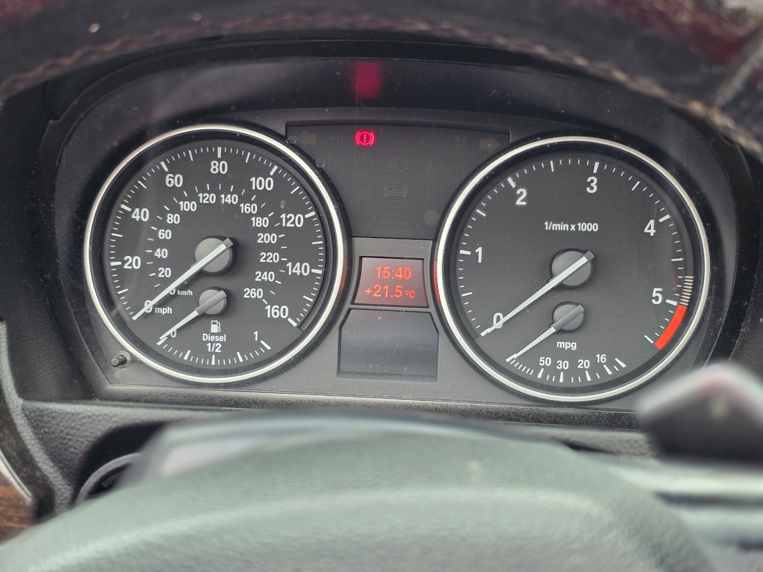 Used BMW 3 Series 2010 for sale - 77241851: Photo 31