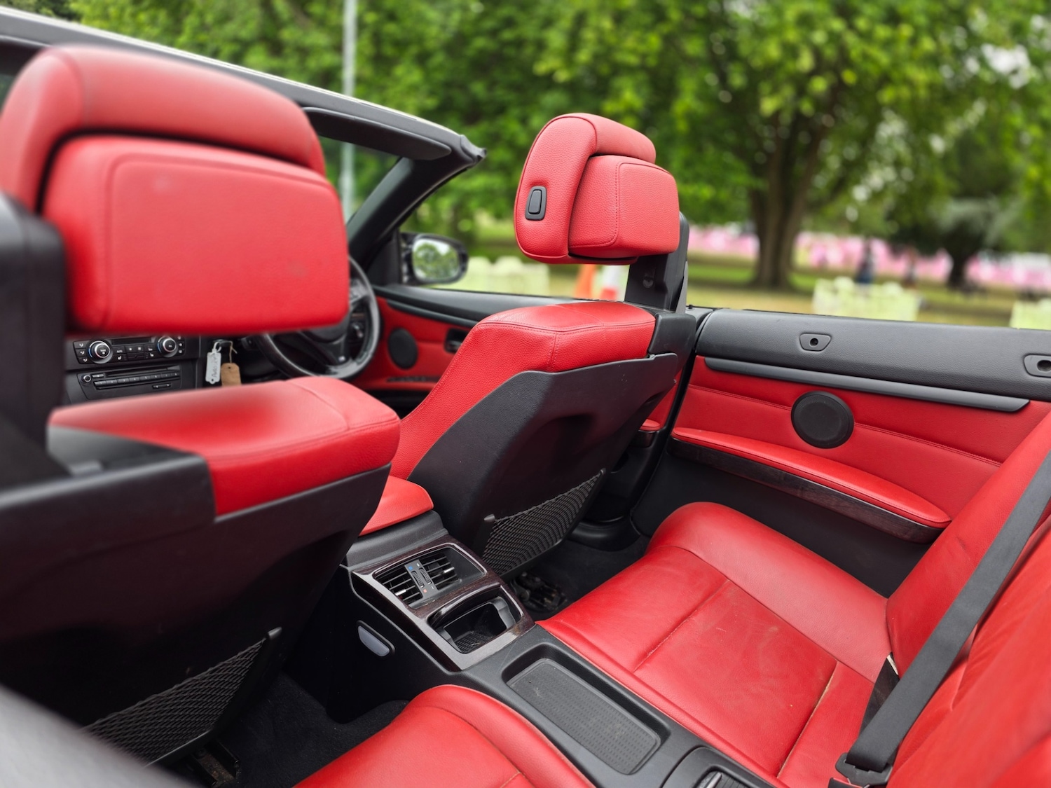 Used BMW 3 Series 2010 for sale - 77241851: Photo 34