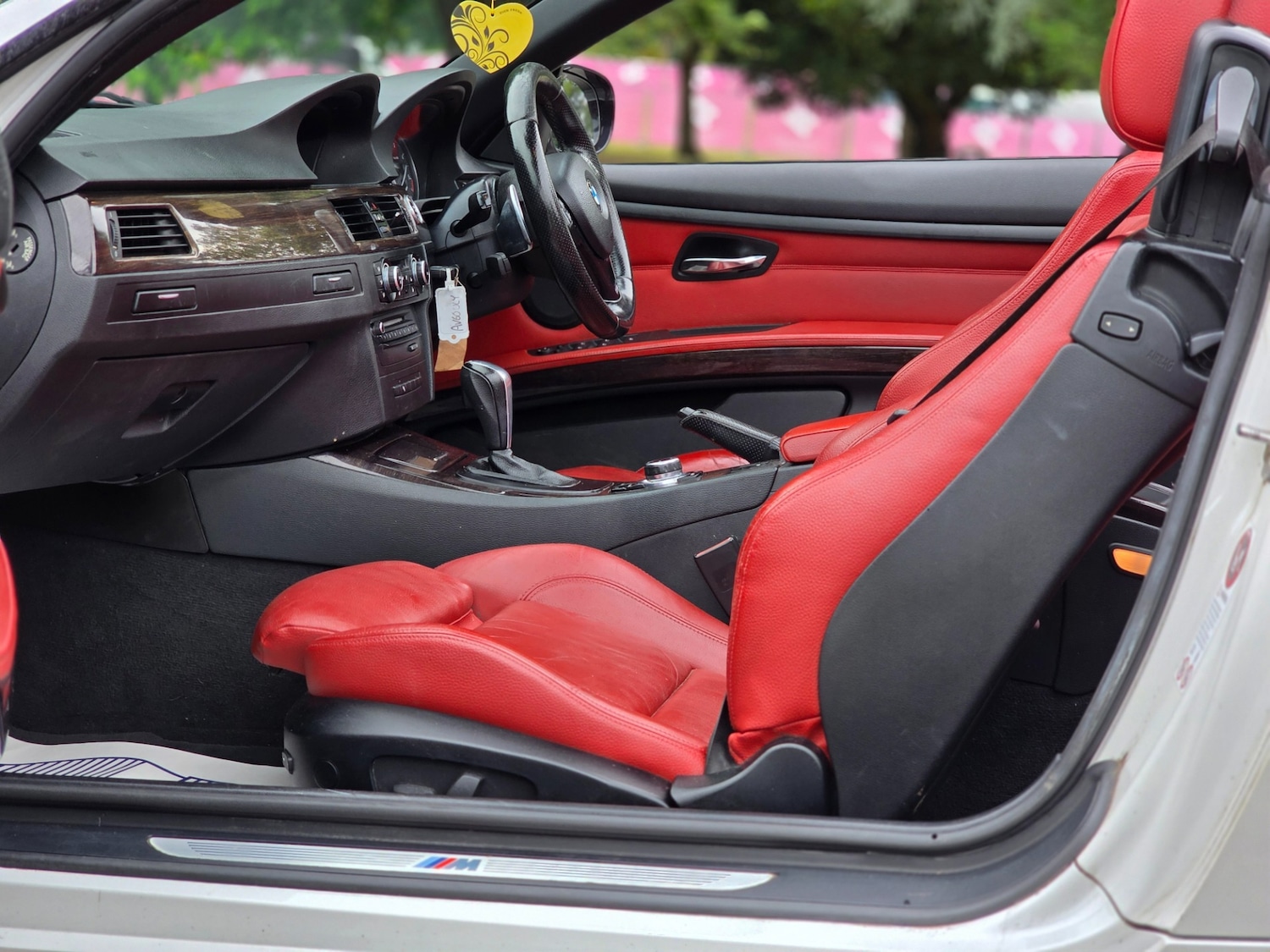 Used BMW 3 Series 2010 for sale - 77241851: Photo 38