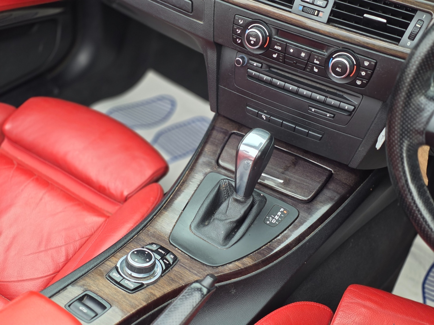 Used BMW 3 Series 2010 for sale - 77241851: Photo 39