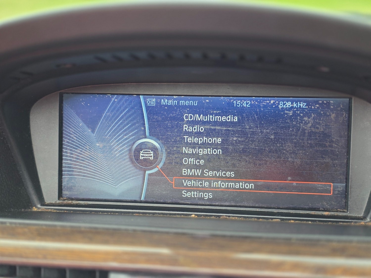 Used BMW 3 Series 2010 for sale - 77241851: Photo 41