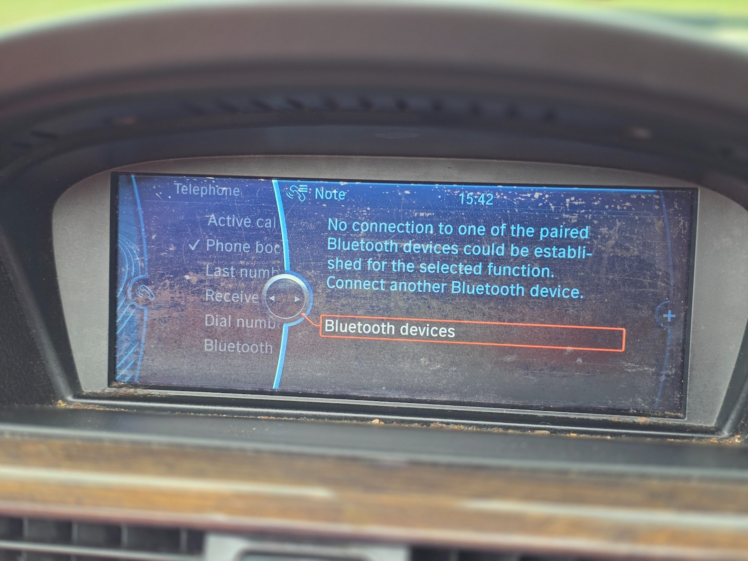 Used BMW 3 Series 2010 for sale - 77241851: Photo 43