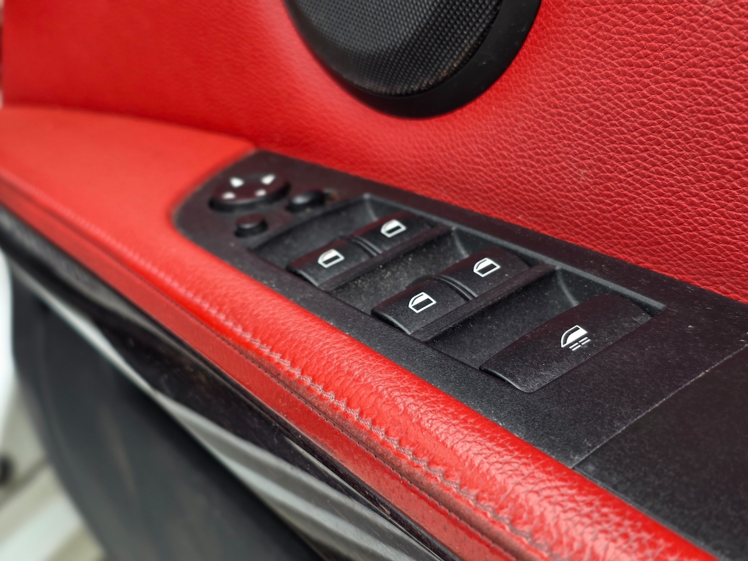 Used BMW 3 Series 2010 for sale - 77241851: Photo 44