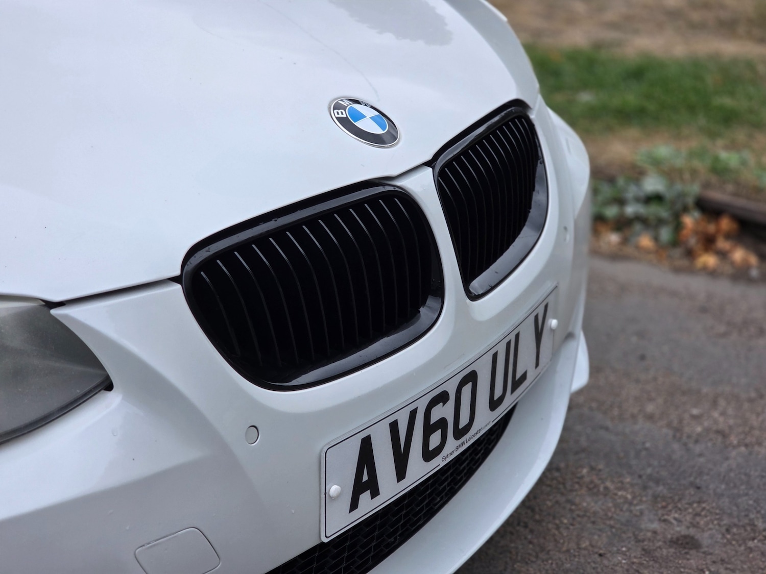 Used BMW 3 Series 2010 for sale - 77241851: Photo 6