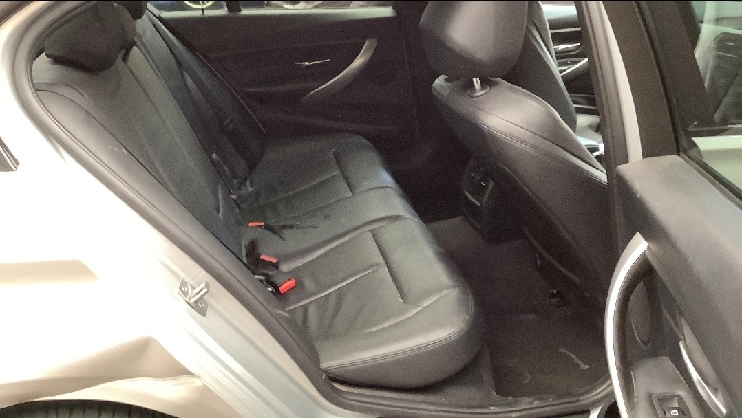 Used BMW 3 Series 2014 for sale - 77721819: Photo 6