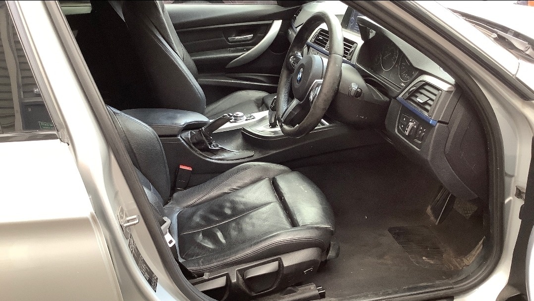 Used BMW 3 Series 2014 for sale - 77721819: Photo 7