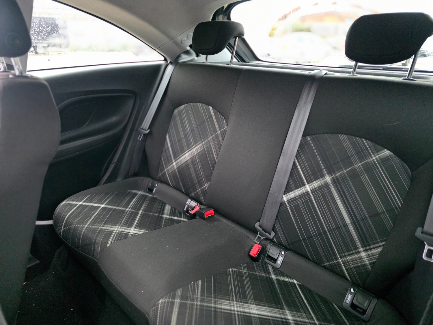 Used Vauxhall Corsa 2015 for sale - 77179970: Photo 28