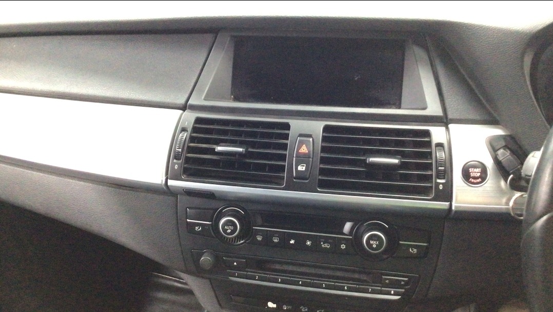 Used BMW X5 2011 for sale - 78112212: Photo 11