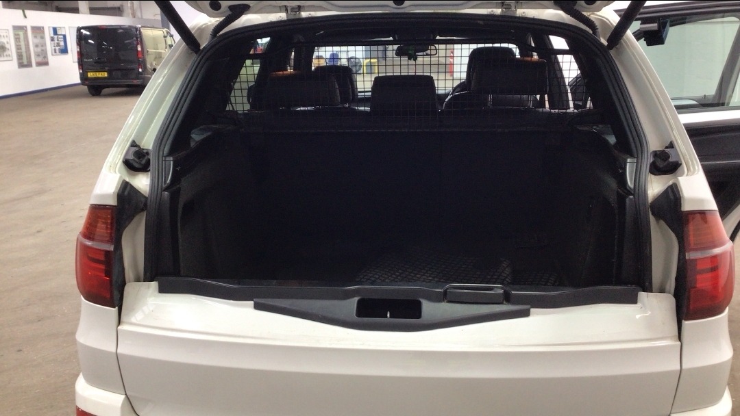 Used BMW X5 2011 for sale - 78112212: Photo 7