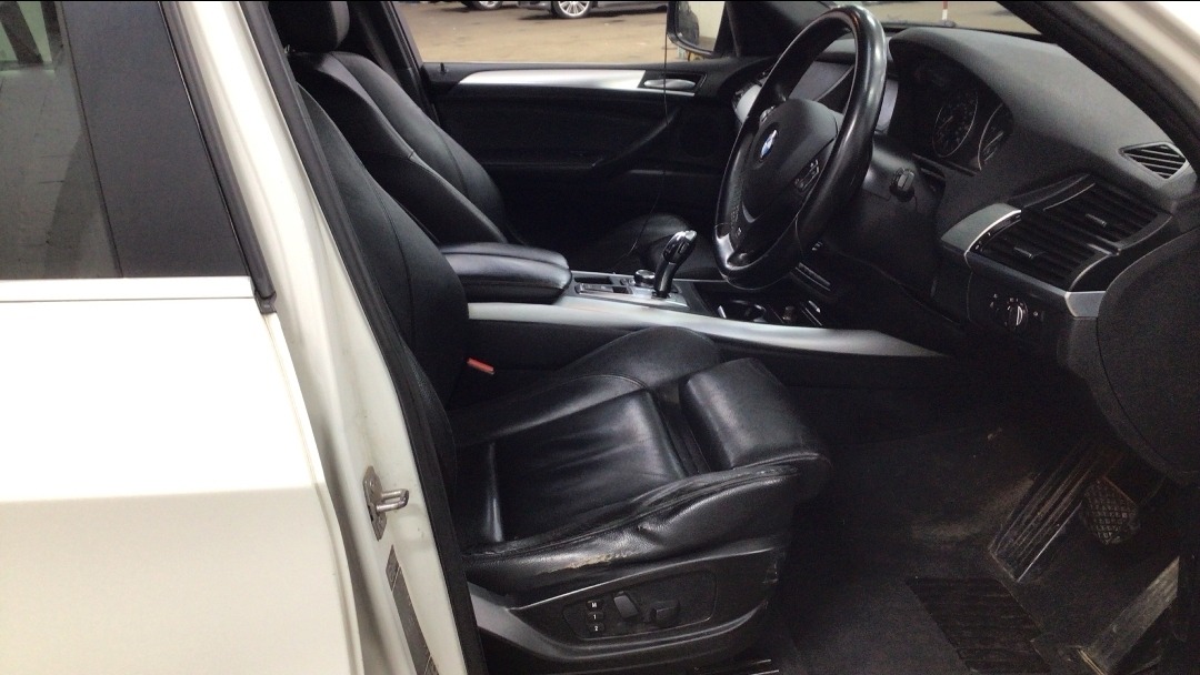 Used BMW X5 2011 for sale - 78112212: Photo 9