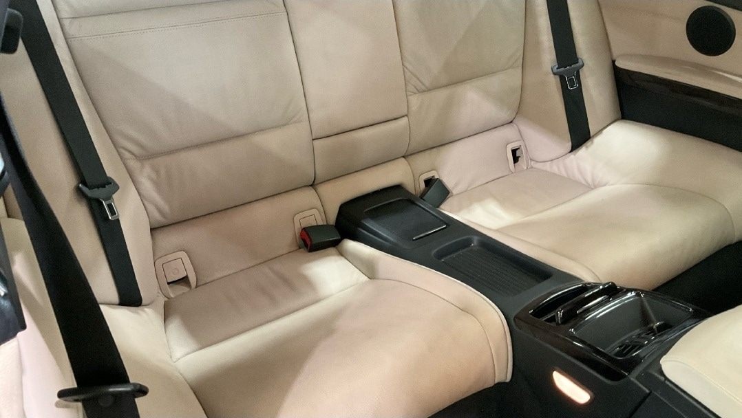 Used BMW 3 Series 2011 for sale - 77095414: Photo 7